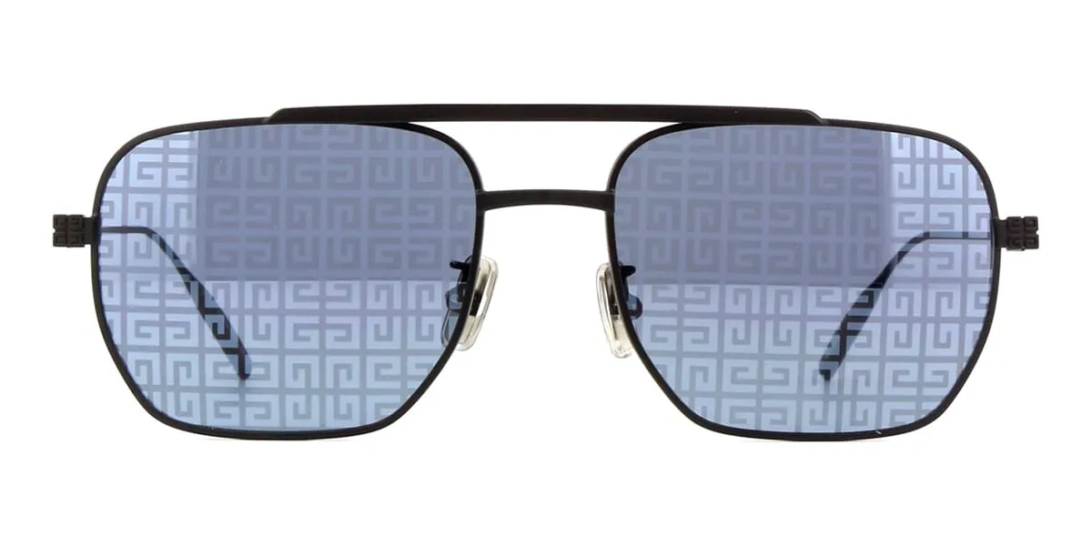Givenchy GV40041U 02C