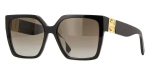 Givenchy GV40056U 01B