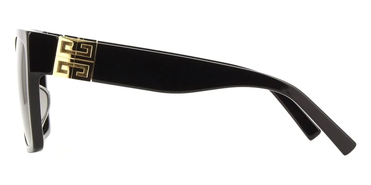 Givenchy GV40056U 01B