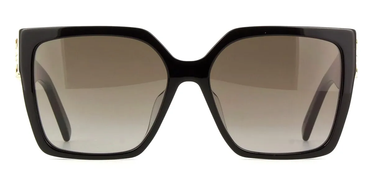 Givenchy GV40056U 01B