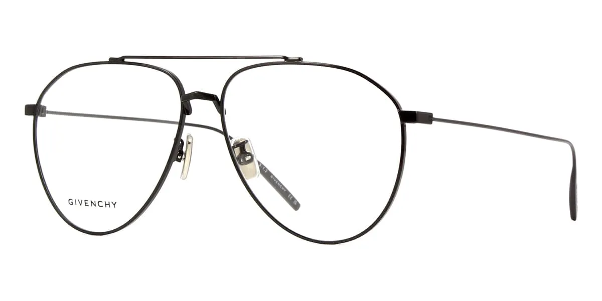Givenchy GV50006U 001