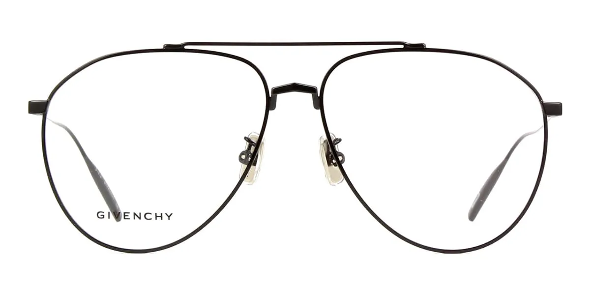 Givenchy GV50006U 001