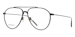 Givenchy GV50006U 001