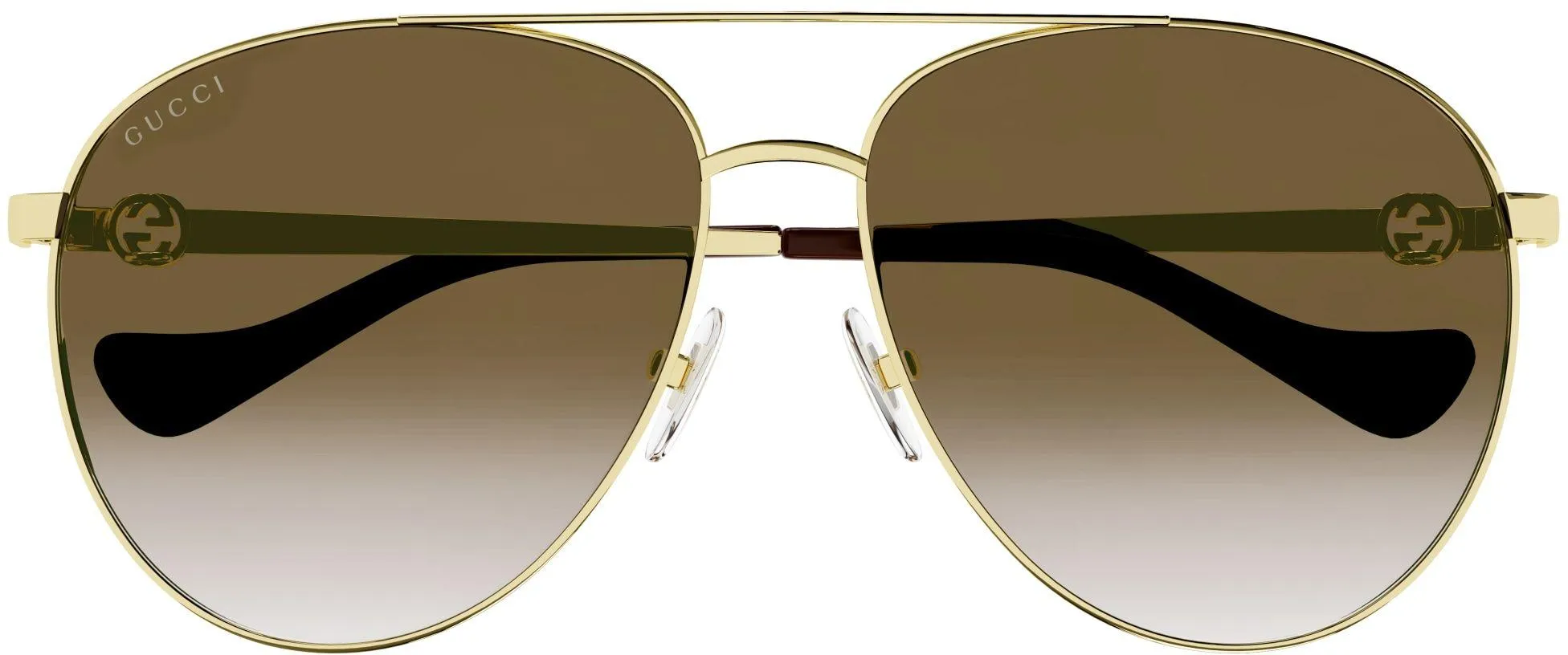 Gucci Fashion Inspired GG1088S Sunglasses