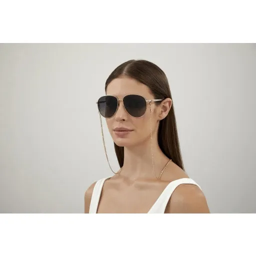 Gucci Fashion Inspired GG1088S Sunglasses
