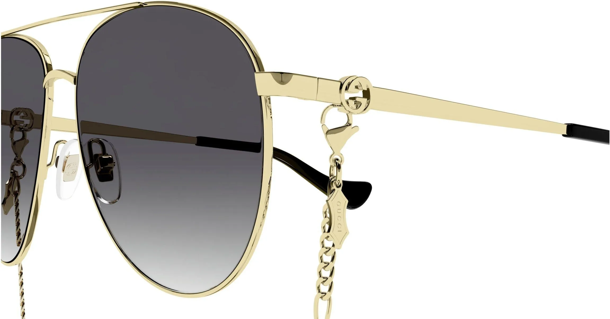 Gucci Fashion Inspired GG1088S Sunglasses