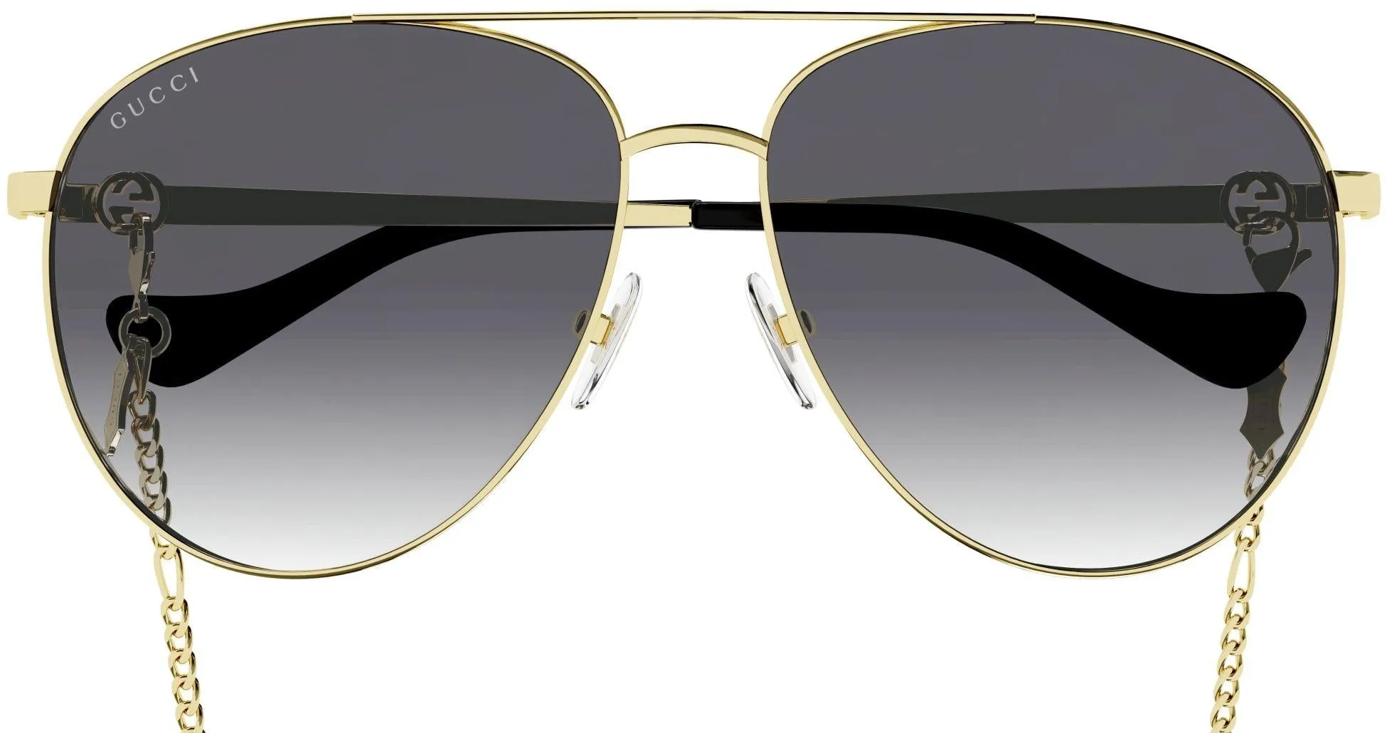 Gucci Fashion Inspired GG1088S Sunglasses