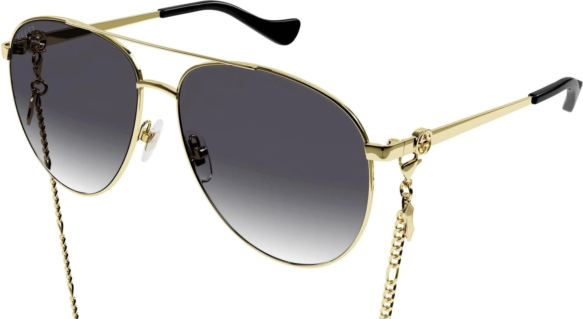 Gucci Fashion Inspired GG1088S Sunglasses