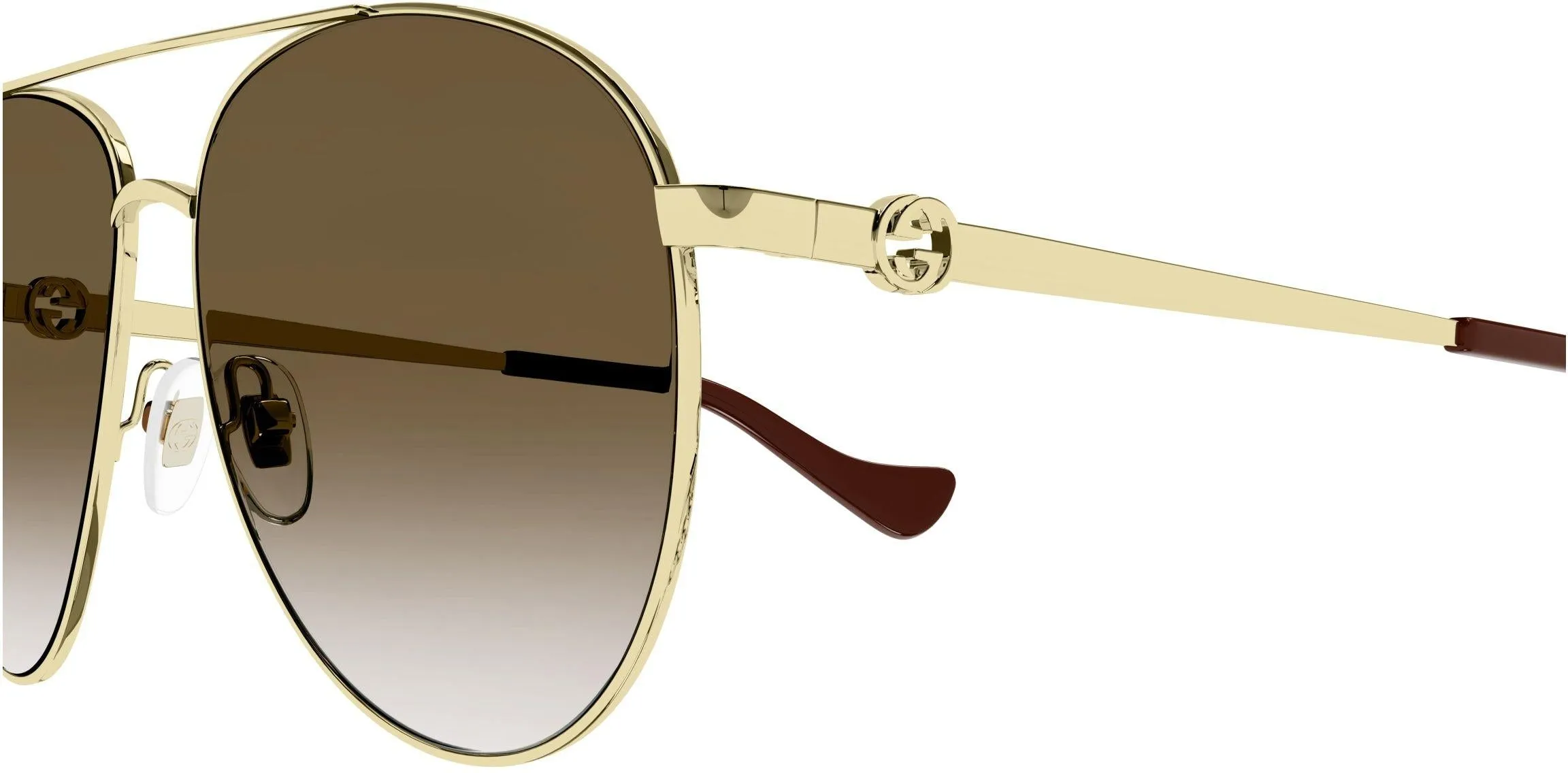 Gucci Fashion Inspired GG1088S Sunglasses