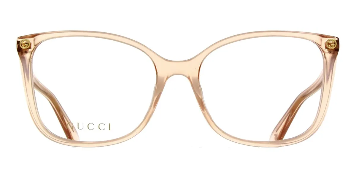 Gucci GG0026O 013