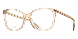 Gucci GG0026O 013