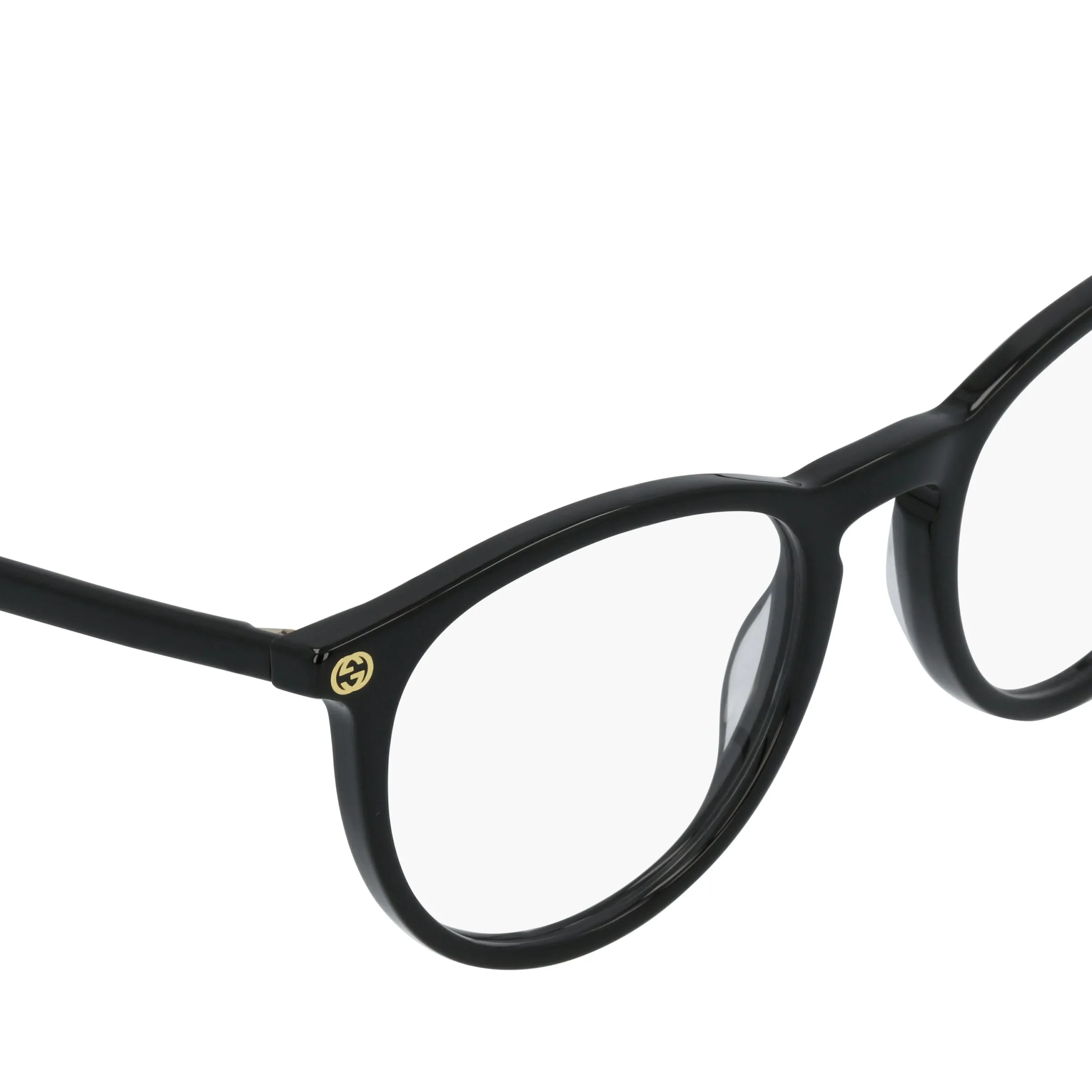 Gucci GG0027O 001
