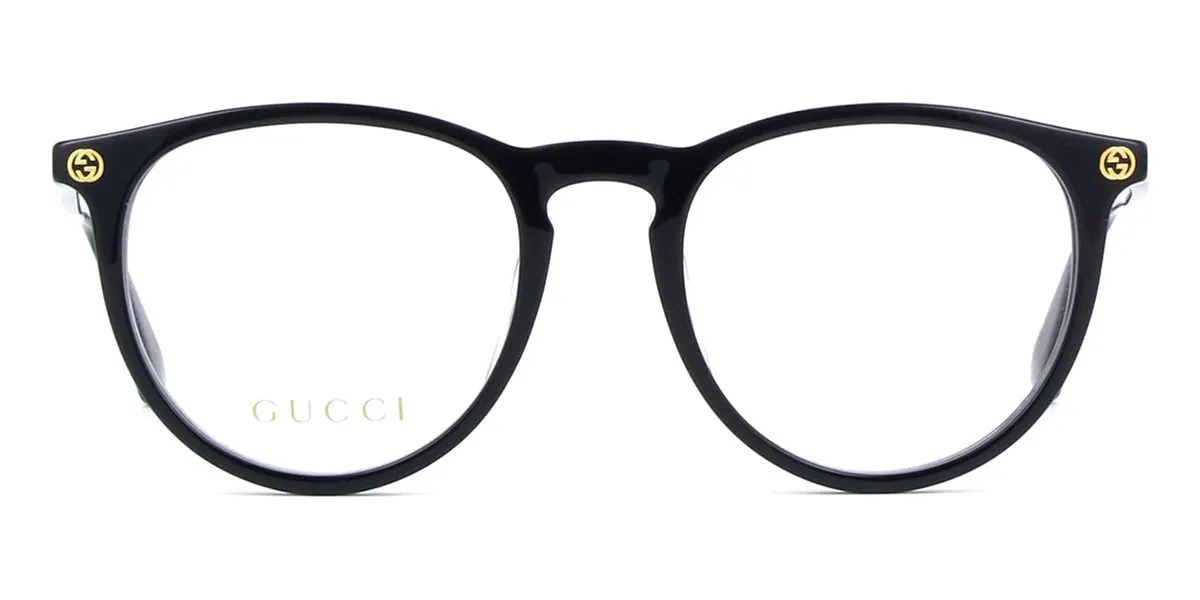 Gucci GG0027O 001