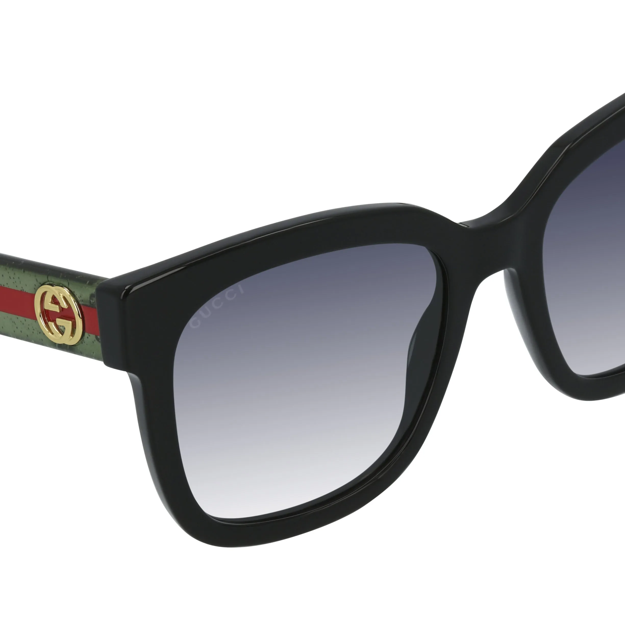 Gucci GG0034SN 002