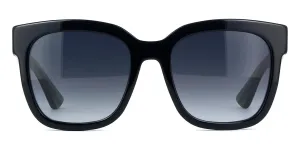 Gucci GG0034SN 002