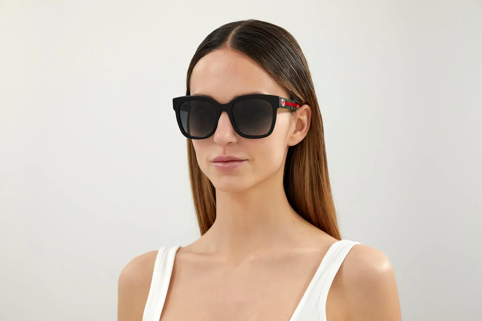 Gucci GG0034SN 002