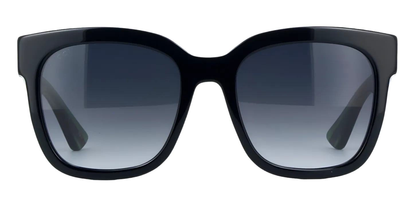 Gucci GG0034SN 002