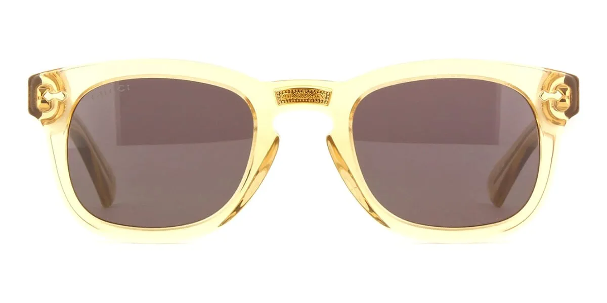 Gucci GG0182S 006