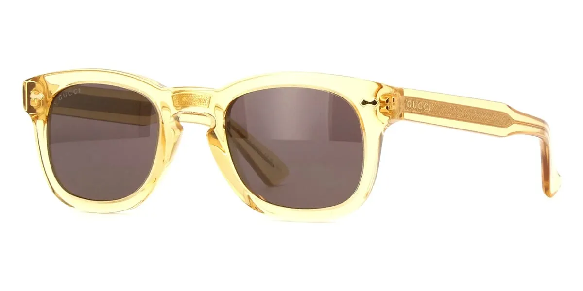 Gucci GG0182S 006