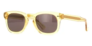 Gucci GG0182S 006