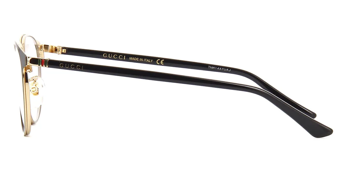 Gucci GG0293O 002