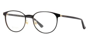Gucci GG0293O 002