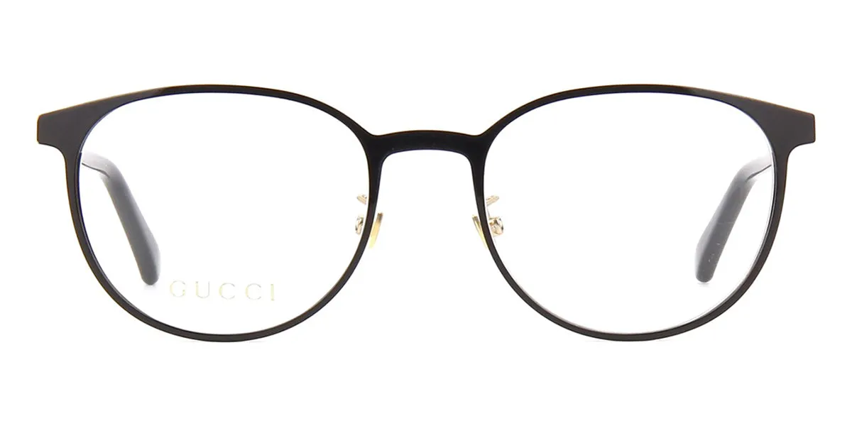 Gucci GG0293O 002
