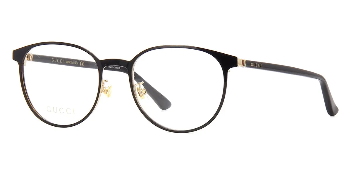 Gucci GG0293O 002