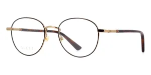 Gucci GG0392O 002