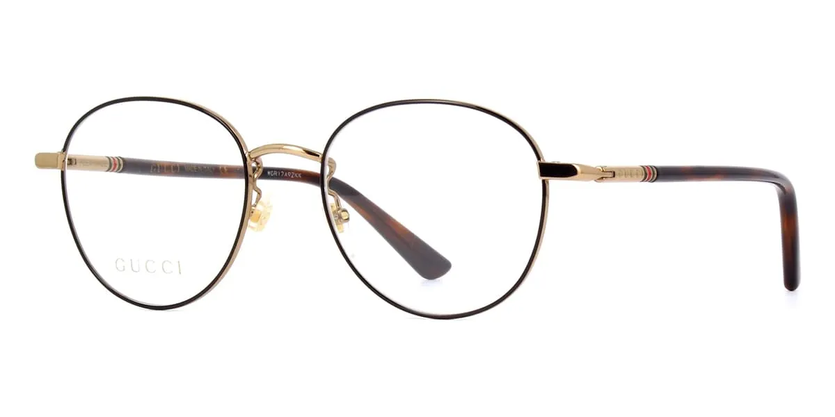 Gucci GG0392O 002