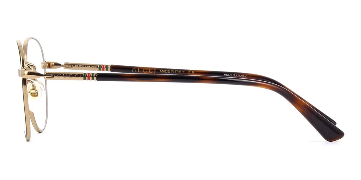 Gucci GG0392O 002