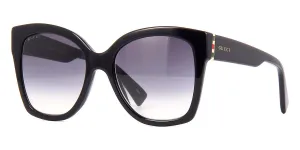 Gucci GG0459S 001