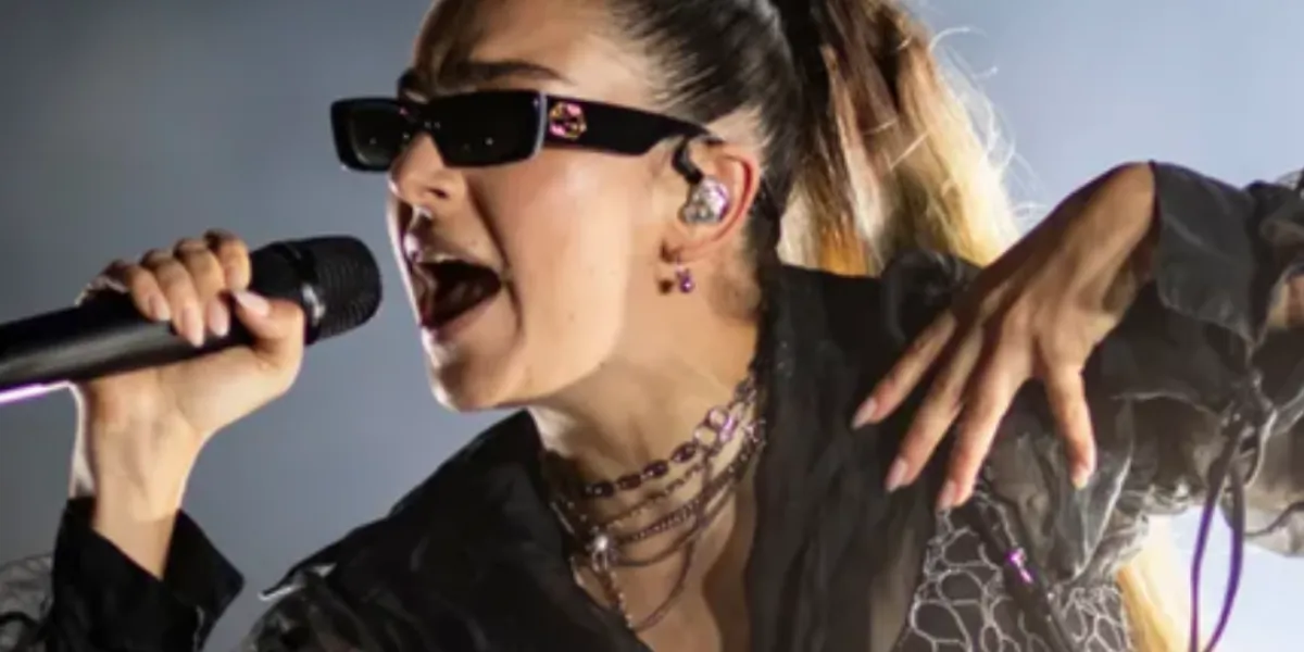 Gucci GG0516S 001 - As Seen On Michael Bibi & Charli XCX