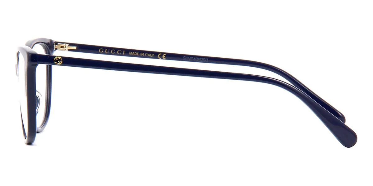 Gucci GG0549O 008