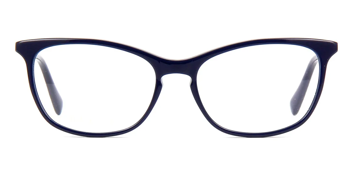 Gucci GG0549O 008
