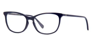 Gucci GG0549O 008