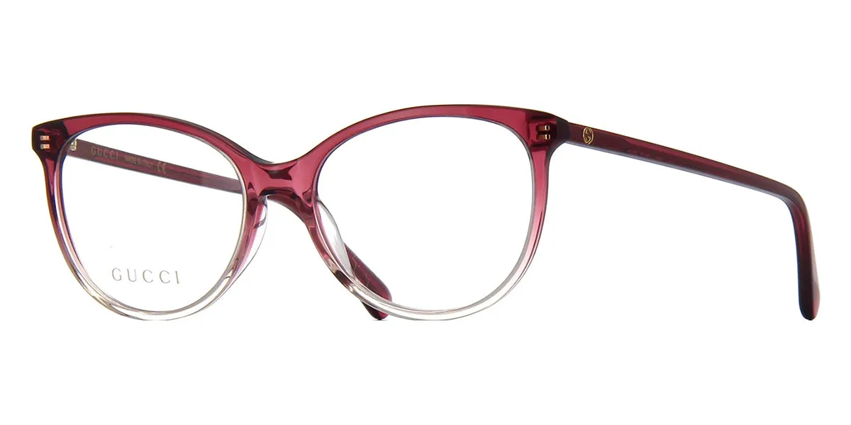 Gucci GG0550O 003
