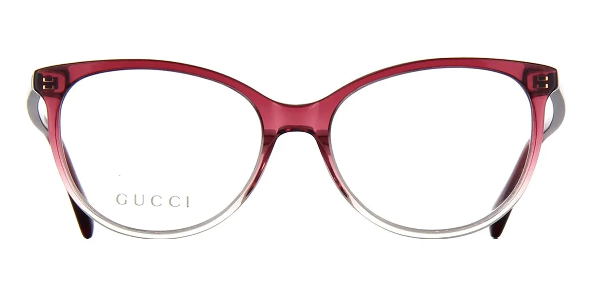 Gucci GG0550O 003