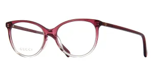 Gucci GG0550O 003