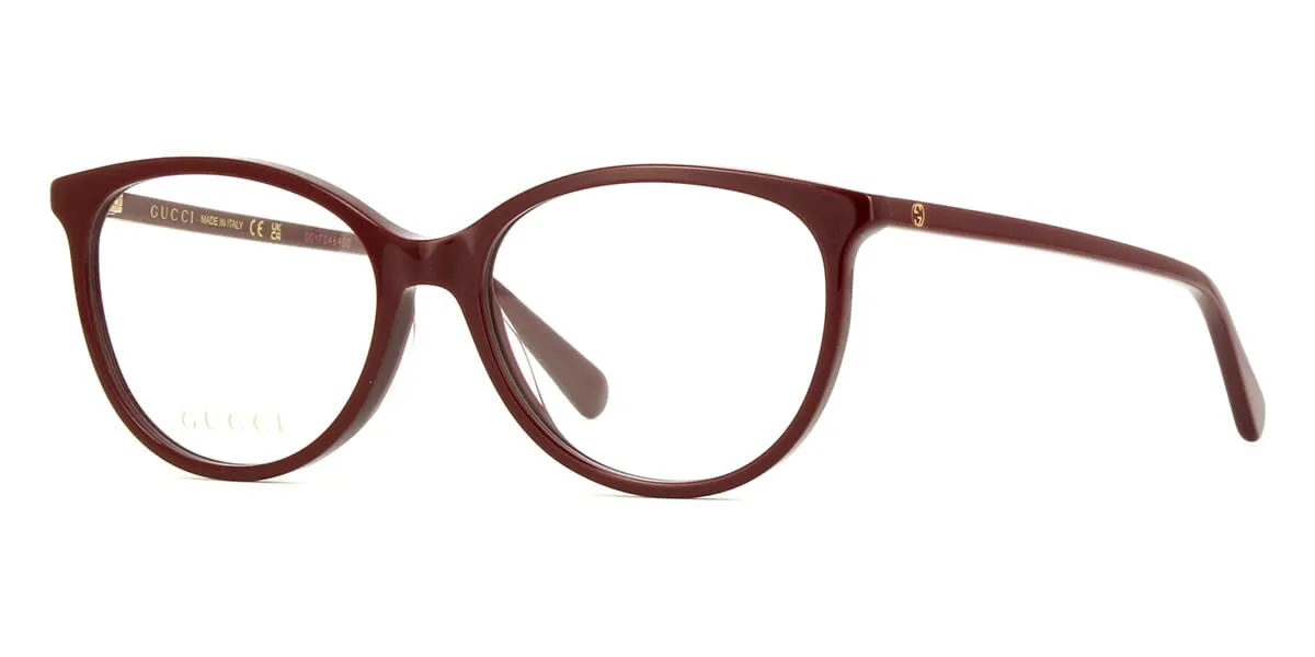 Gucci GG0550O 011