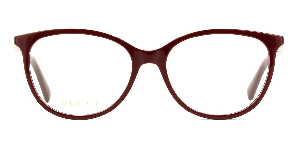 Gucci GG0550O 011