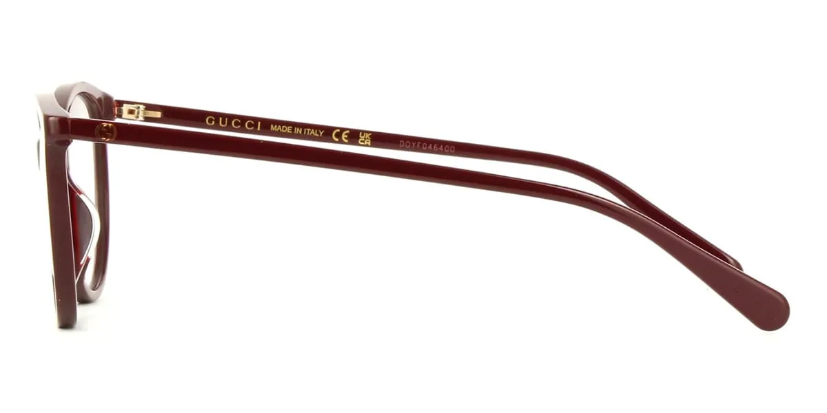 Gucci GG0550O 011