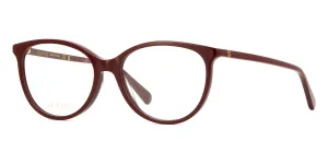 Gucci GG0550O 011