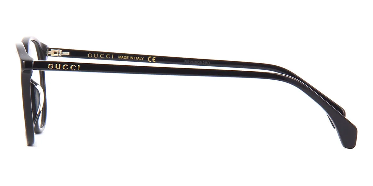Gucci GG0551O 001