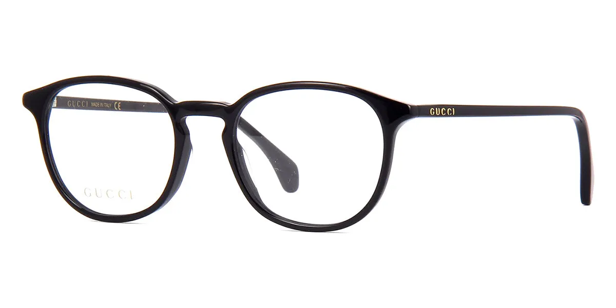 Gucci GG0551O 001
