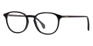 Gucci GG0551O 001