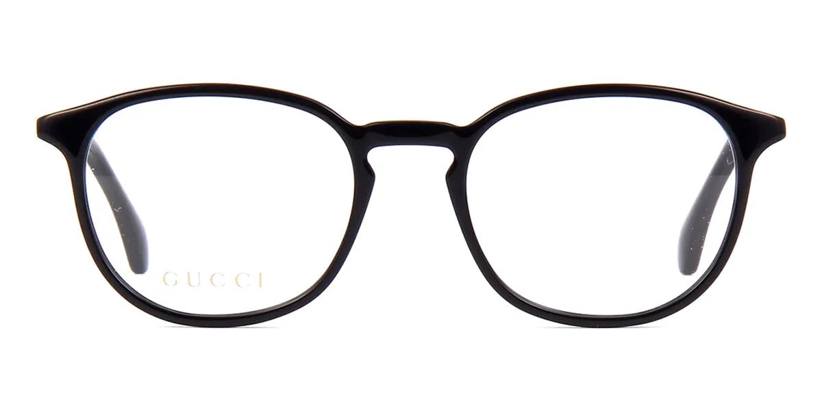 Gucci GG0551O 001