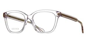 Gucci GG0566O 004