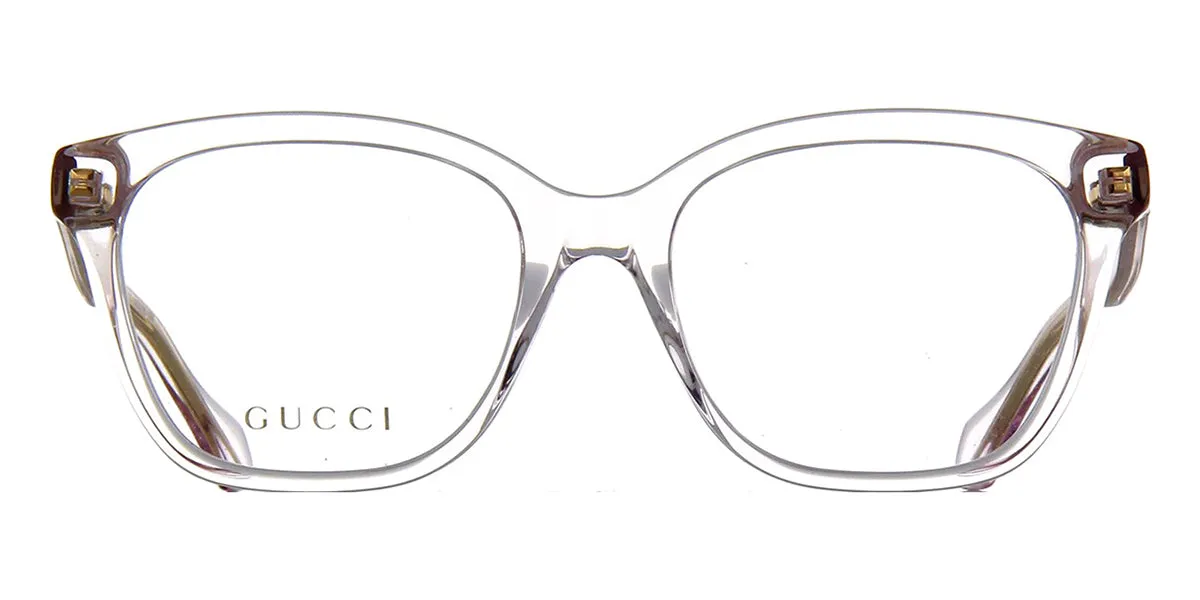 Gucci GG0566O 004