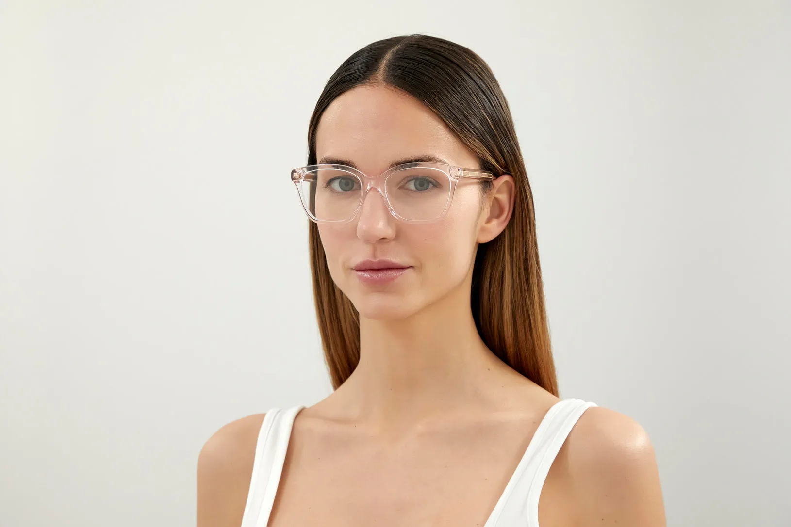 Gucci GG0566O 004